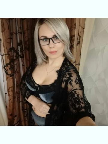 Богдана 😘❤️ фото 7