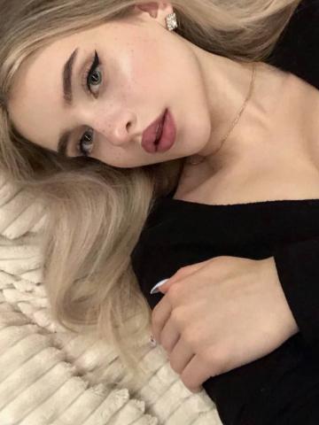 Света фото 3