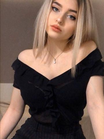 Света фото 4