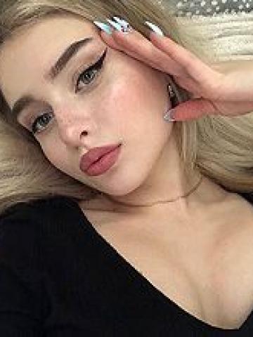 Света фото 6