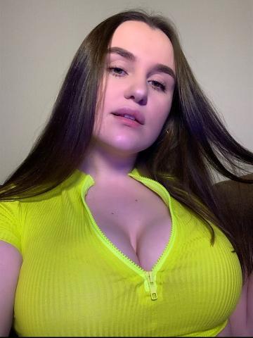 Светлана 🍓 фото 2