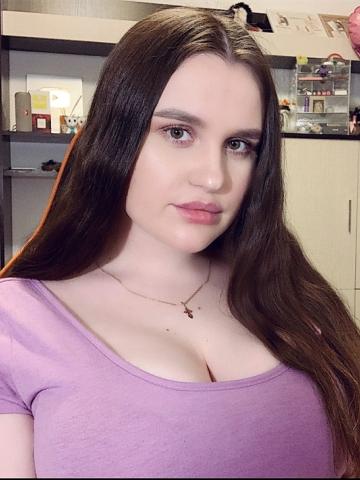 Светлана 🍓 фото 3