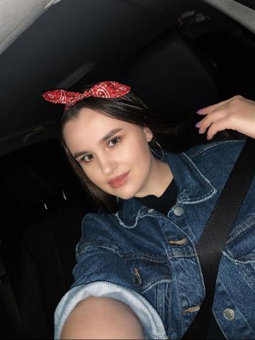 Светлана 🍓 фото 5