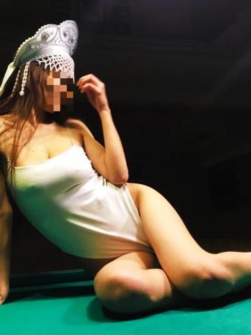 Варвара 😘💋 фото 11