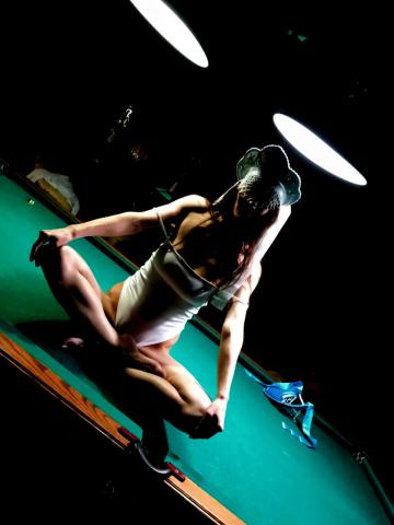 Варвара 😘💋 фото 9